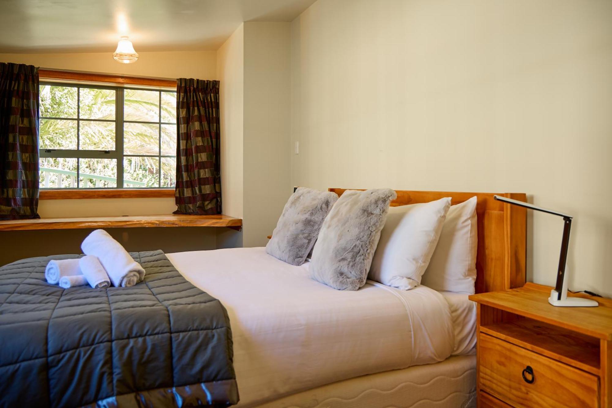 Ludstone Villa - A Charming Family Home Kaikoura Kültér fotó